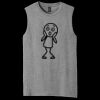 V.I.T. Muscle Tank Thumbnail