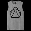 V.I.T. Muscle Tank Thumbnail
