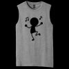 V.I.T. Muscle Tank Thumbnail