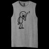 V.I.T. Muscle Tank Thumbnail