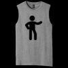 V.I.T. Muscle Tank Thumbnail