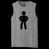 V.I.T. Muscle Tank Thumbnail