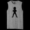 V.I.T. Muscle Tank Thumbnail
