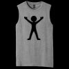 V.I.T. Muscle Tank Thumbnail