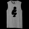 V.I.T. Muscle Tank Thumbnail