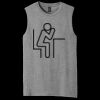V.I.T. Muscle Tank Thumbnail