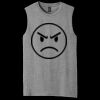 V.I.T. Muscle Tank Thumbnail