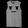 V.I.T. Muscle Tank Thumbnail