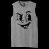 V.I.T. Muscle Tank Thumbnail