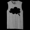 V.I.T. Muscle Tank Thumbnail
