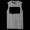 V.I.T. Muscle Tank Thumbnail