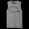 V.I.T. Muscle Tank Thumbnail
