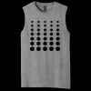 V.I.T. Muscle Tank Thumbnail