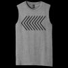 V.I.T. Muscle Tank Thumbnail