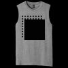 V.I.T. Muscle Tank Thumbnail