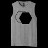 V.I.T. Muscle Tank Thumbnail