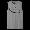 V.I.T. Muscle Tank Thumbnail