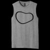 V.I.T. Muscle Tank Thumbnail