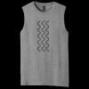 V.I.T. Muscle Tank Thumbnail