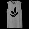 V.I.T. Muscle Tank Thumbnail