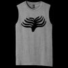 V.I.T. Muscle Tank Thumbnail