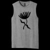 V.I.T. Muscle Tank Thumbnail