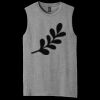 V.I.T. Muscle Tank Thumbnail