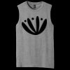 V.I.T. Muscle Tank Thumbnail