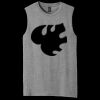 V.I.T. Muscle Tank Thumbnail
