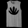 V.I.T. Muscle Tank Thumbnail
