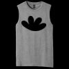 V.I.T. Muscle Tank Thumbnail