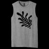 V.I.T. Muscle Tank Thumbnail