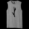 V.I.T. Muscle Tank Thumbnail
