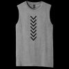 V.I.T. Muscle Tank Thumbnail