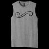 V.I.T. Muscle Tank Thumbnail