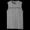 V.I.T. Muscle Tank Thumbnail