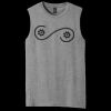 V.I.T. Muscle Tank Thumbnail