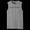 V.I.T. Muscle Tank Thumbnail