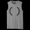 V.I.T. Muscle Tank Thumbnail