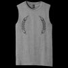 V.I.T. Muscle Tank Thumbnail