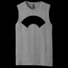 V.I.T. Muscle Tank Thumbnail