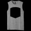 V.I.T. Muscle Tank Thumbnail