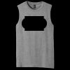 V.I.T. Muscle Tank Thumbnail