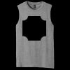 V.I.T. Muscle Tank Thumbnail