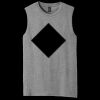 V.I.T. Muscle Tank Thumbnail