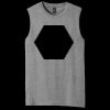 V.I.T. Muscle Tank Thumbnail