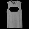 V.I.T. Muscle Tank Thumbnail