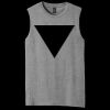 V.I.T. Muscle Tank Thumbnail