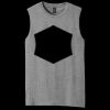 V.I.T. Muscle Tank Thumbnail