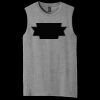 V.I.T. Muscle Tank Thumbnail